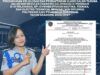 Pengumuman Kelulusan Calon Taruna Jalur Non Reguler (MANDIRI) Gelombang III Tahun Akademik 2026/2027 Screenshot_2026-07-09-20-43-30-60_1c337646f29875672b5a61192b9010f9