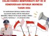 Pemerintah Desa Galesong Baru Imbau Warga Kibarkan Merah Putih Semarakkan HUT ke-81 Kemerdekaan RI Screenshot_2026-08-01-14-45-33-43_7352322957d4404136654ef4adb64504