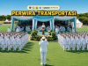 PIP Makassar Wisuda Perwira Transportasi Laut, Teguhkan Komitmen Mencetak SDM Maritim Profesional Screenshot_2026-08-03-18-45-08-14_96b26121e545231a3c569311a54cda96