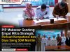 PIP Makassar Gandeng Empat Mitra Strategis, Perkuat Kompetensi dan Daya Saing SDM Maritim Screenshot_2026-08-04-22-37-32-25_96b26121e545231a3c569311a54cda96