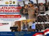 Ka SPN Polda Sulsel Buka Latkatpuan Pengasuh PIP Makassar, Tekankan Pentingnya Pembentukan Karakter Taruna Screenshot_2026-08-11-21-28-31-80_96b26121e545231a3c569311a54cda96