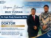 Muh Yusran Sampaikan Selamat atas Pencapaian Gelar Doktor Dr. Capt. Rudy Susanto, M.Pd. Screenshot_2026-08-12-16-24-34-34_96b26121e545231a3c569311a54cda96