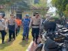 Polresta Kendari Perkuat Kesiapsiagaan Hadapi Karhutla, El Niño Jadi Perhatian Serius Screenshot_2026-08-12-21-29-16-24_99c04817c0de5652397fc8b56c3b3817