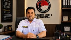 Klarifikasi Polresta Gowa: Bantah Dugaan “Tangkap Lepas” dan Penerimaan Rp5 Juta