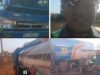 AJUN BONGKAR Jaringan BBM Ilegal Menyusup ke VDNI PT Patra Andalas Sukses Diduga Mainkan Minyak Tanpa Dokumen, Transportir Rugi Ratusan Juta IMG_20260917_112346
