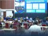 PIP Makassar Perkuat Kompetensi Calon Pelaut Lewat Workshop Skenario Simulator Screenshot_2026-09-04-15-24-34-07_1c337646f29875672b5a61192b9010f9