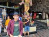 Sekretaris Jenderal PERADMI Resmi Berganti, Langkah Baru Demi Kemajuan Organisasi Screenshot_2026-09-04-22-27-00-69_7352322957d4404136654ef4adb64504