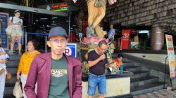 Sekretaris Jenderal PERADMI Resmi Berganti, Langkah Baru Demi Kemajuan Organisasi