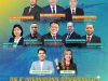 PIP Makassar Kembali Gelar ICMaD 2026, Dorong Inovasi dan Investasi untuk Masa Depan Maritim Berkelanjutan Screenshot_2026-09-30-19-35-01-79_1c337646f29875672b5a61192b9010f9