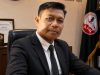 Ketua Umum DPP AJUN Ucapkan Selamat Kepada Kapolri Baru Jenderal Pol Suyudi Ario Seto Screenshot_2026-10-02-13-19-34-49_7352322957d4404136654ef4adb64504