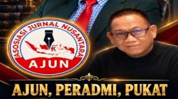 Arogansi Fanny Frans Cederai Marwah Hukum, AJUN dan Aliansi Advokat Siap Bawa ke Meja Hijau
